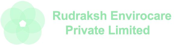 Rudrakshenvirocare