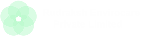 Rudrakshenvirocare